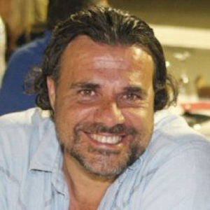 Foto Xavier