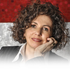 bg_fondatori_marta_small