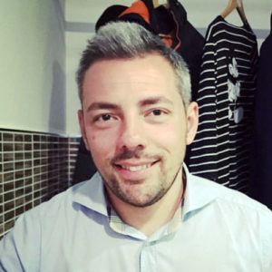 carlo
